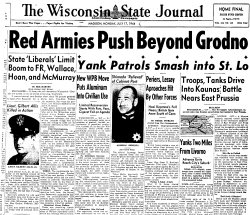 Allis_Wisconsin_State_Journal_July171944